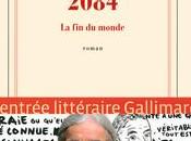 2084 monde