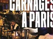 Carnage Paris