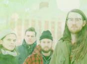 (belle) session acoustique samedi Wooden