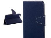 iPhone coques étuis moins euros