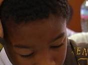 Guadeloupe Espoir Drépanocytose quelle scolarité pour enfants malades