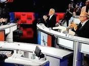 Liens utiles l’émission spéciale Tout monde parle attentats Paris