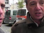 Archi urbain (10/06) mima