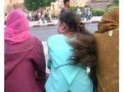 Communales 2015 Maroc Quelle représentativité féminine