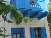 Visite Mandraki Nisyros