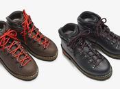 South2 west8 2015 exclusive mountain boot