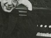 Mikael Tariverdiev Film Music