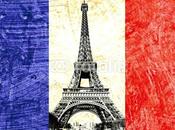 Check-up Lundi 16.11.15