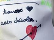 Journal d’un (faux) enseignant Épisode Lendemain d’attentats