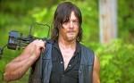 Norman Reedus garde espoir pour Silent Hills-like