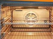 Conseils astuces pour réparer votre four