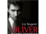 Nugent Oliver fabrique d'un manipulateur