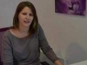 réseau Essentiel Domicile présente concept