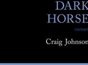 Dark Horse Craig JOHNSON