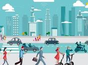 Next modélise véhicule futur