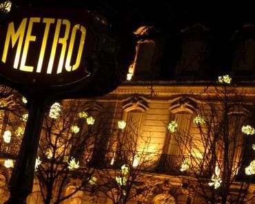 Concert : au Théâtre des Champs-Élysées, l’hommage de Nemanja Radulovic et Susan Manoff