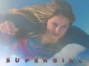 Supergirl: 1.01 1.03 envol réussi