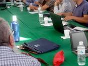 quoi sert Fédération Française échecs