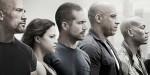 Fast Furious vers prequels spin-offs