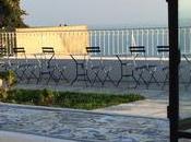 Tunisie (part one) sidi saïd, petit paradis bleu blanc