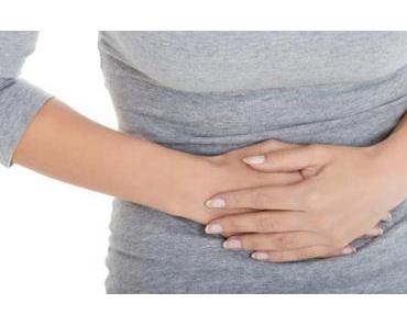 Comment lutter contre les flatulences ?