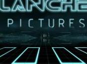 [News] Réminiscence, dernier film Blanchet Pictures compétition