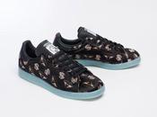 adidas Originals Pharrell Billionaire Boys Club Pony Hair Pack