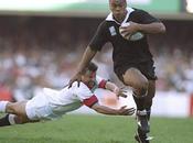 Retour monstre sport: Jonah Lomu alias L’autobus