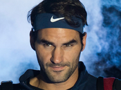 barbe jours, nouvel arme stylistique sportif?