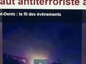 dernière ordonnance Docteur