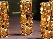 Cinéma liste Révélations pour César 2016