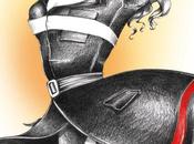 love compagnie Julie Huleux