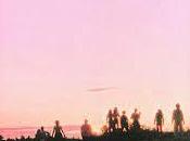 Nous, enfants sauvages