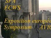 19th European Watercolours Exhibition Symposium c’est Avignon dans