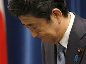 Japon participera opérations militaires contre l’État Islamique