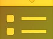 Ceceree vous alerte baisse prix apps!