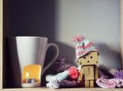 #petitsbonnetsgrandecause