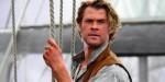 Chris Hemsworth dans peau d’Allan Quatermain