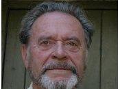 Jean Joubert Atome déchu (2014)