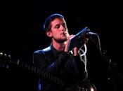 Astronauts l’Amalgame