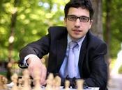 championnat d'Europe d'échecs équipes