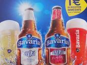 Retour salon Baby Nantes