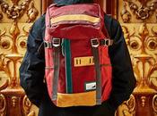 Master-piece 2015 collection