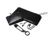 Stussy home made 2015 capsule collection