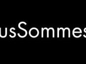 semaine... semaine déjà Toutes pensées pour victimes.