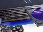 Sony confirme l’émulation PlayStation