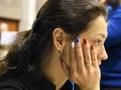 championnat d'Europe d'échecs équipes