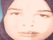 jeune femme disparue retrouvée vivante Tlemcen