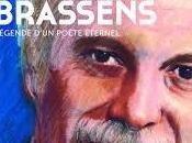 Chez Brassens