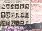 Kitch international Croix-Rouge (KICR) (36)